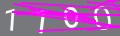 capsa